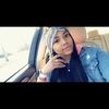 tidytayy
